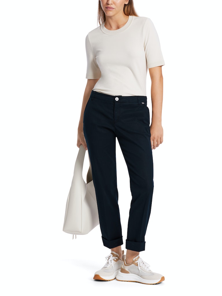 Rethink Together – Hose RISHRA