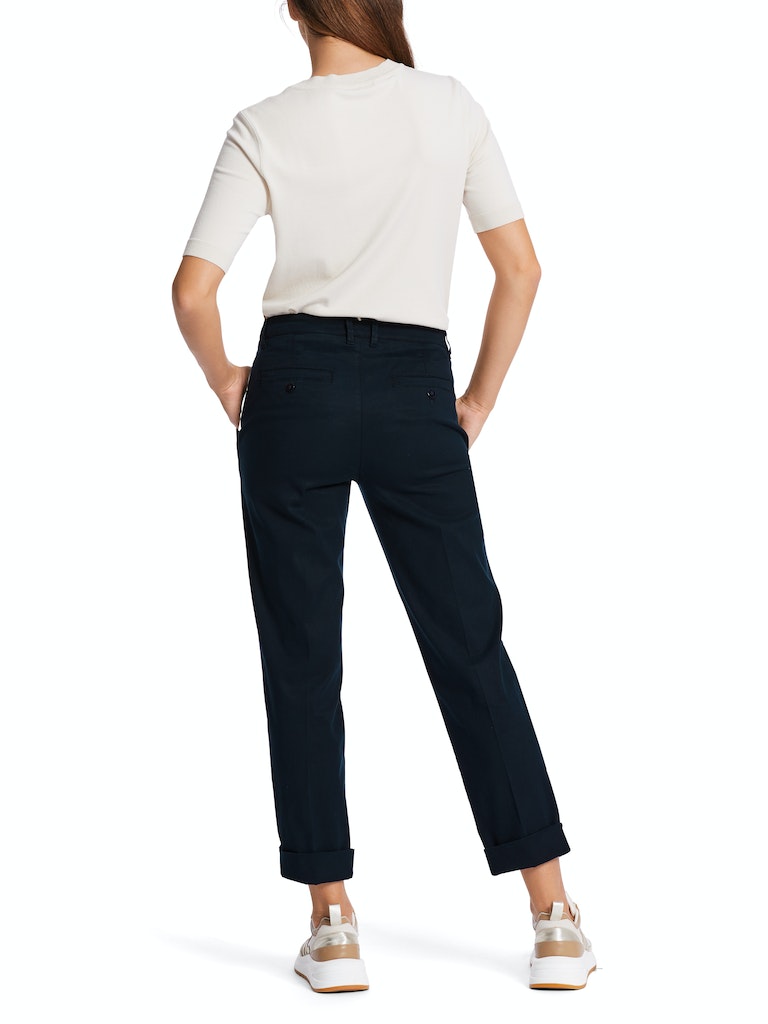 Rethink Together – Hose RISHRA