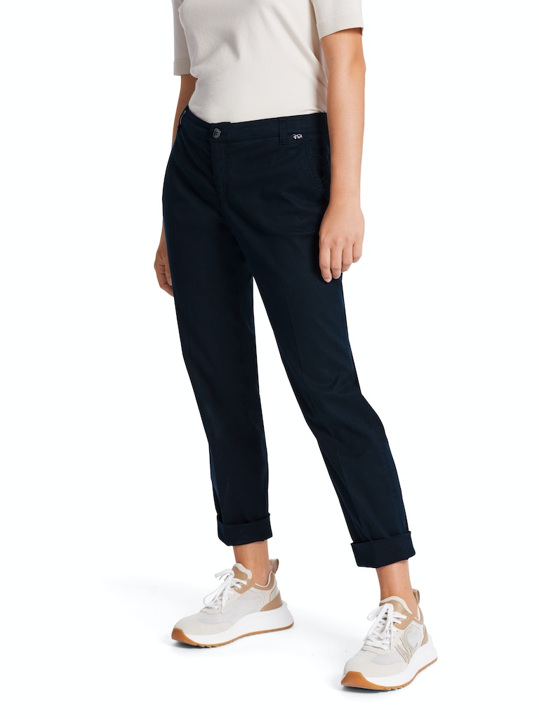 Rethink Together – Hose RISHRA