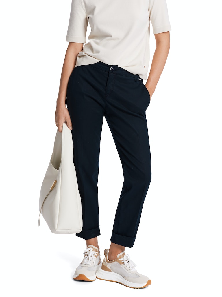 Rethink Together – Hose RISHRA