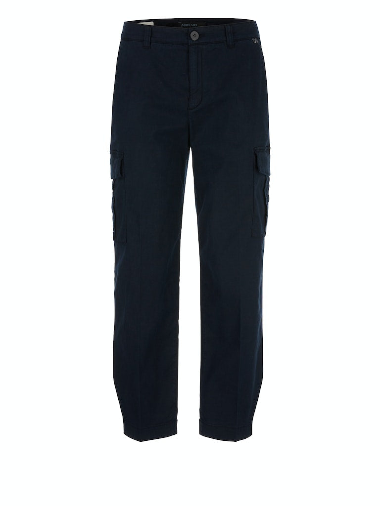 Rethink Together – Cargohose RANGUN