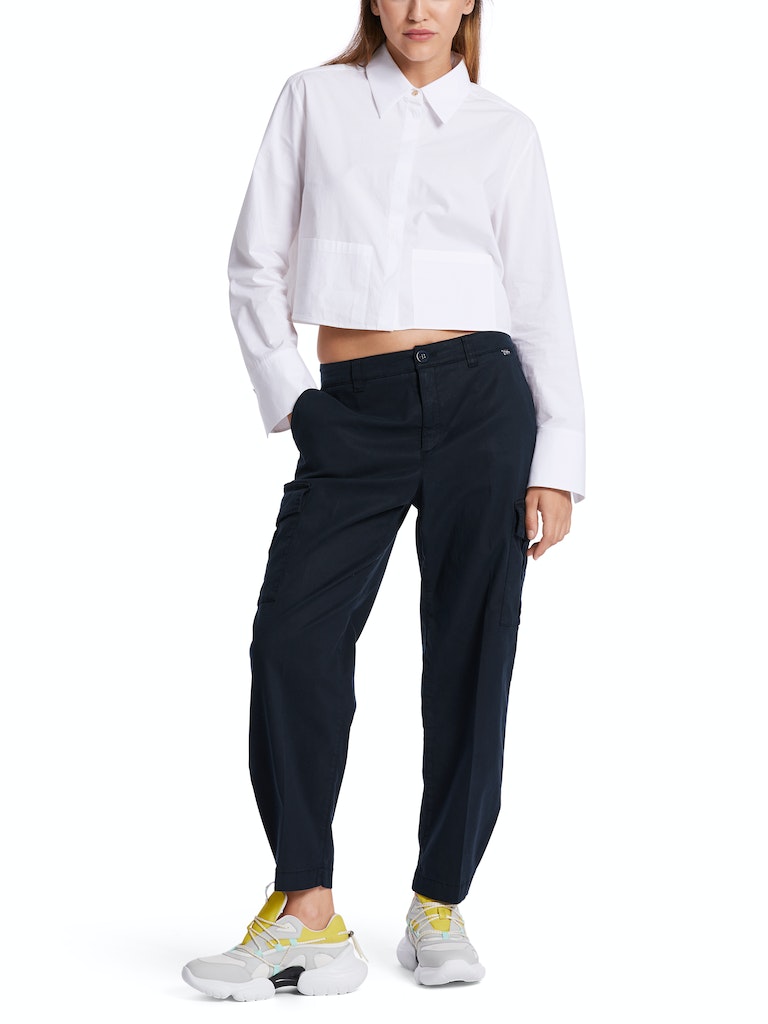 Rethink Together – Cargohose RANGUN