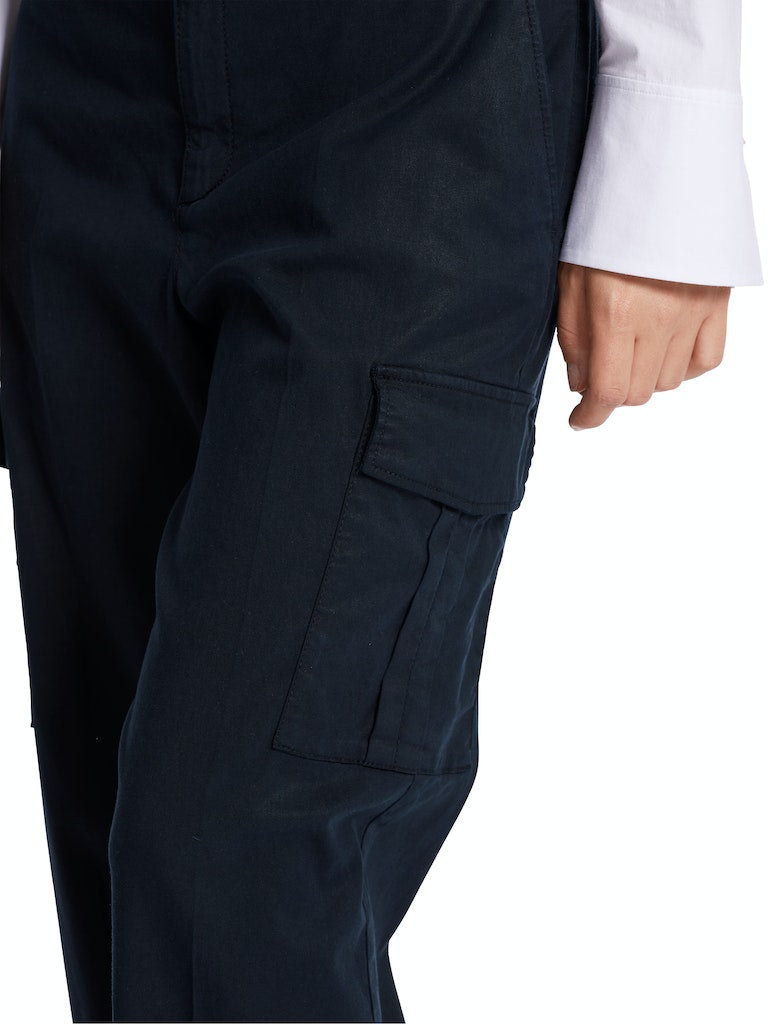 Rethink Together – Cargohose RANGUN