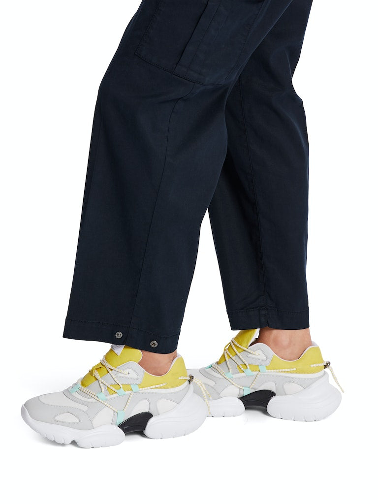 Rethink Together – Cargohose RANGUN