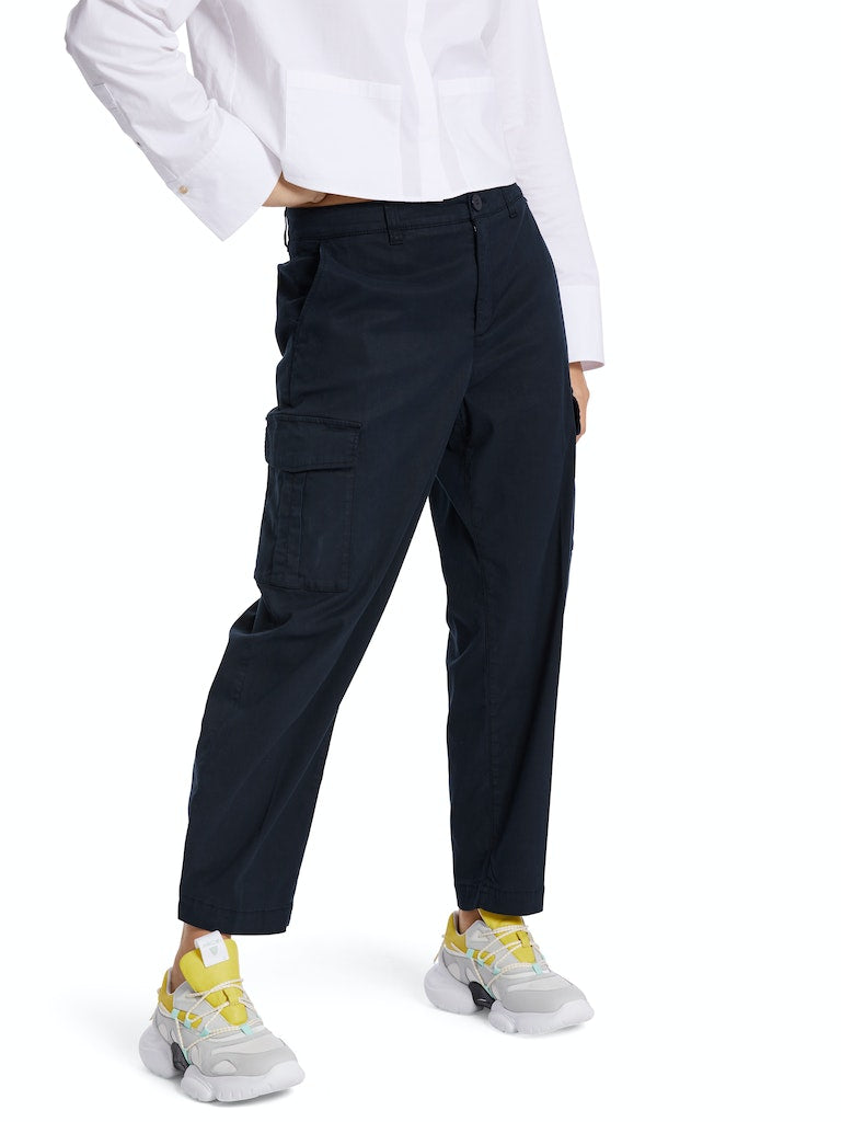 Rethink Together – Cargohose RANGUN