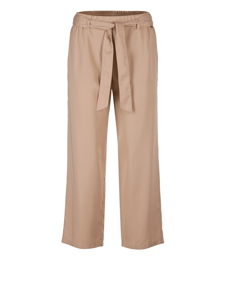 Marc Cain-Modell WASHINGTON „Rethink Together“-Hosen-Black-Deal-Outlet-by-ARCHIVIST