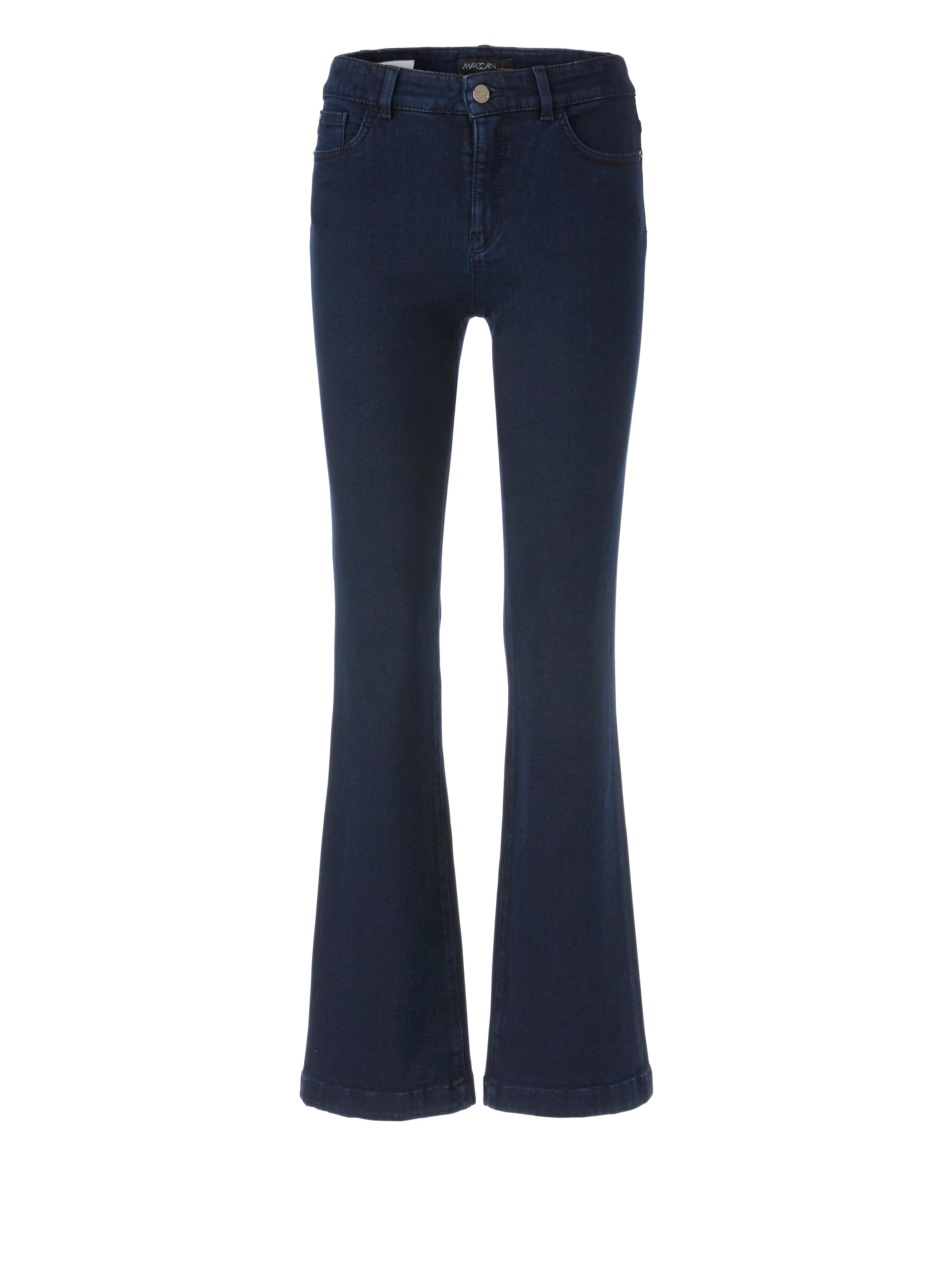 Marc Cain-"Rethink Together" Jeans FARO-ARCHIVIST