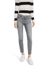 Marc Cain-Jeans "Rethink Together" - Modell SILVI-Hosen-Black-Deal-Outlet-by-ARCHIVIST