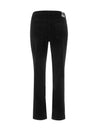 Marc Cain-Schmal geschnittenes Modell SILEA-Hosen-Black-Deal-Outlet-by-ARCHIVIST