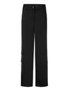 Marc Cain-Hose "Rethink Together" - Modell WEIDA-Hosen-Black-Deal-Outlet-by-ARCHIVIST