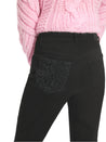 Marc Cain-Jeans "Rethink Together" - Modell SILEA-Hosen-Black-Deal-Outlet-by-ARCHIVIST