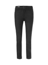 Marc Cain-Jeans "Rethink Together" - Modell SILEA-Hosen-Black-Deal-Outlet-by-ARCHIVIST