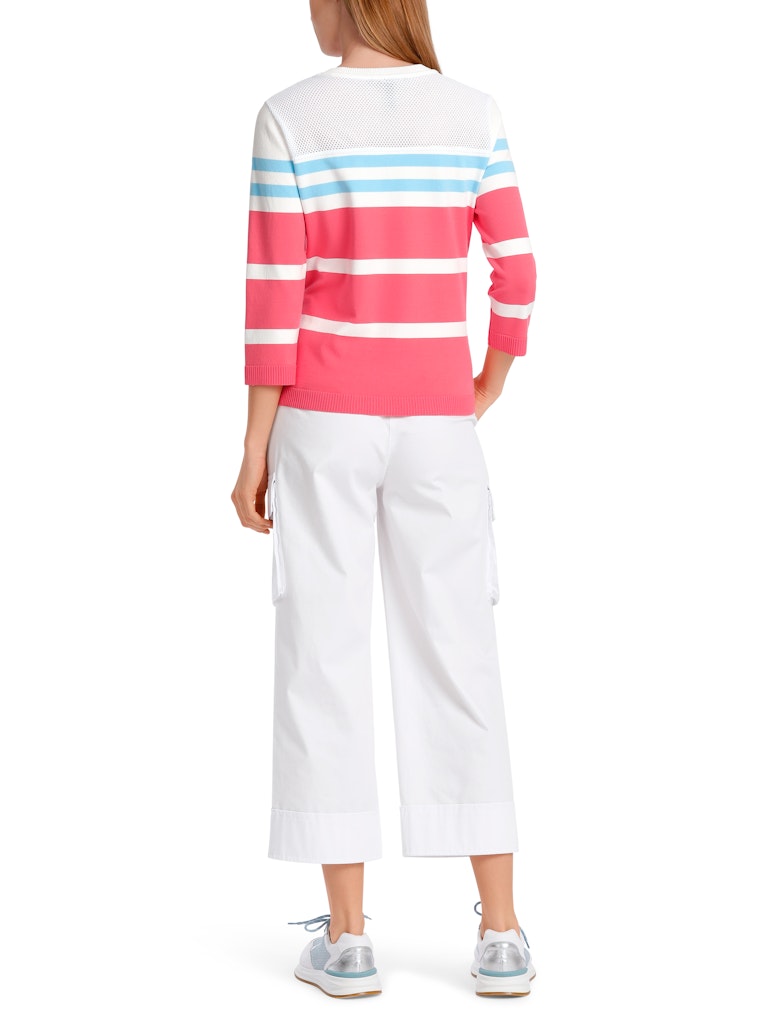 Rethink Together-Sweater