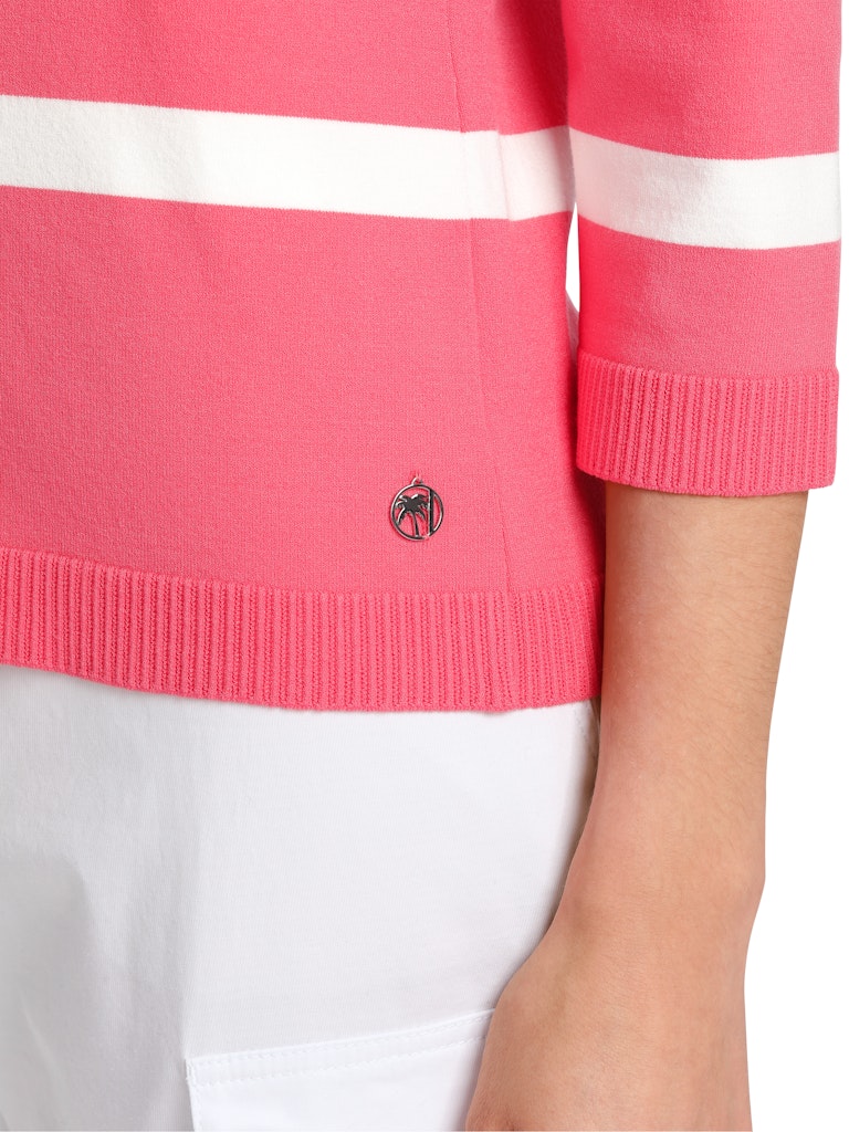 Rethink Together-Sweater