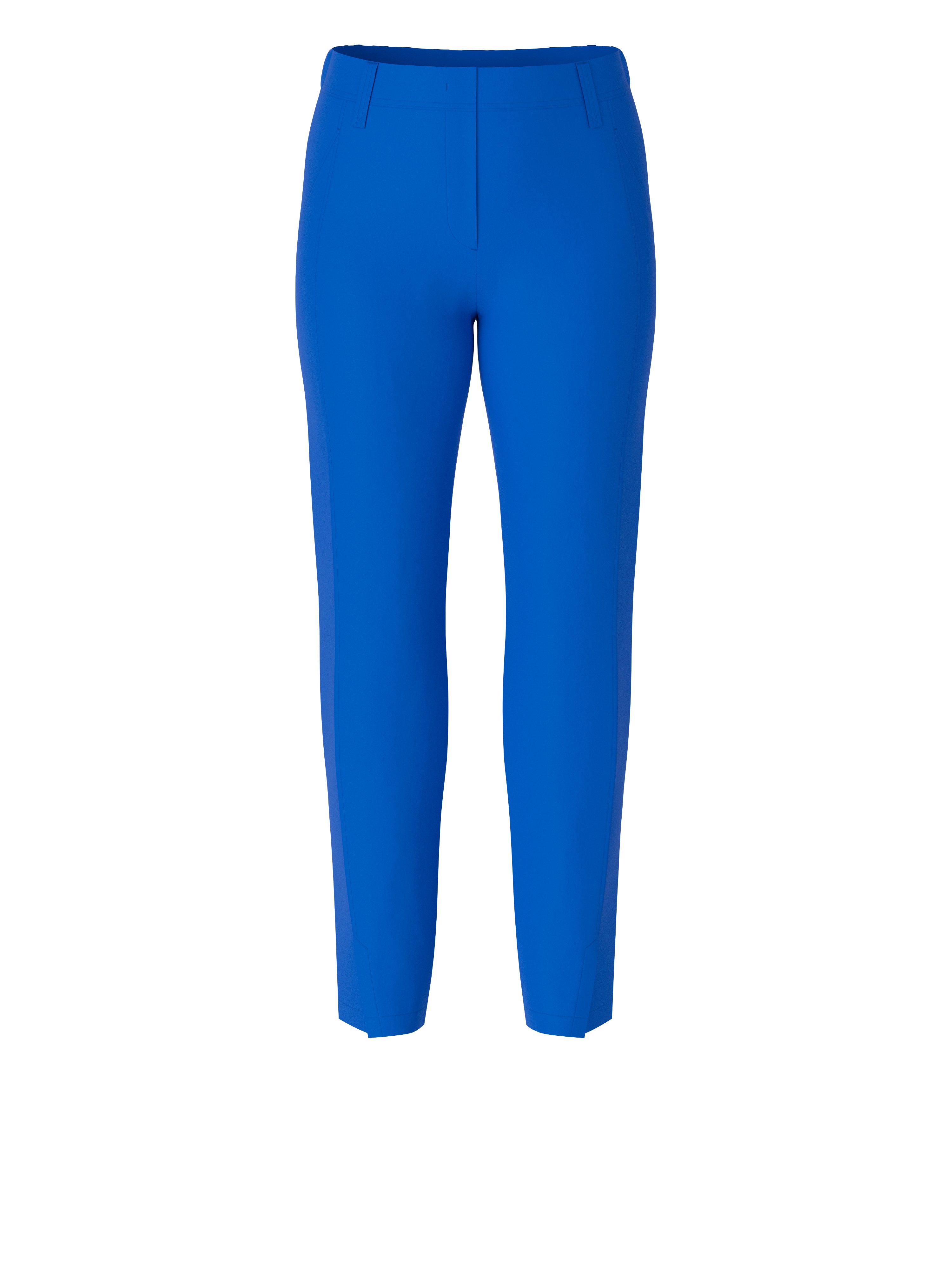 Schmal geschnittene Hose SALTA