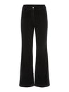 Marc Cain-Five-Pocket Jeans - Modell WYLIE-Hosen-Black-Deal-Outlet-by-ARCHIVIST