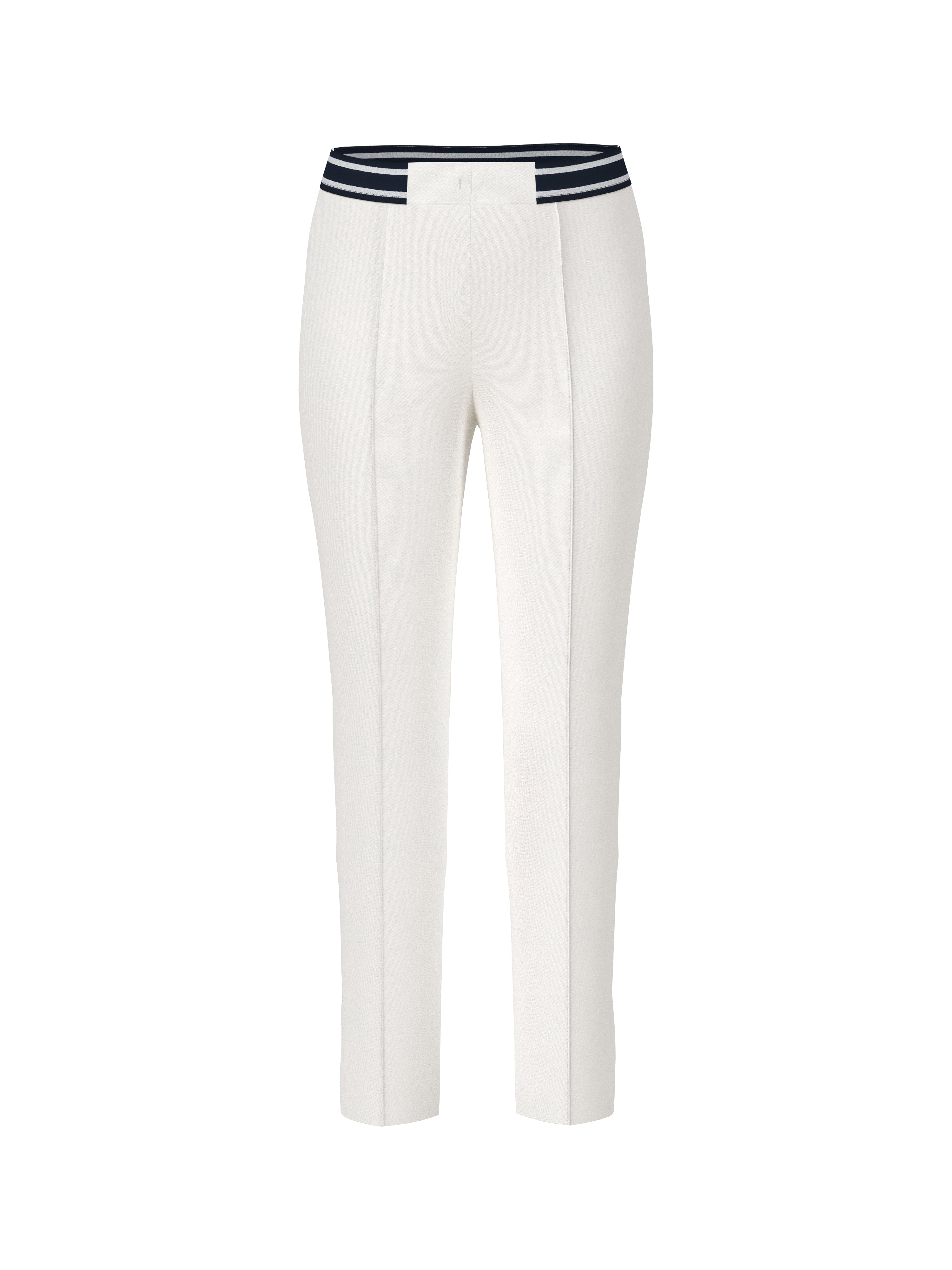 Business-Hose SYDNEY "Rethink Together"