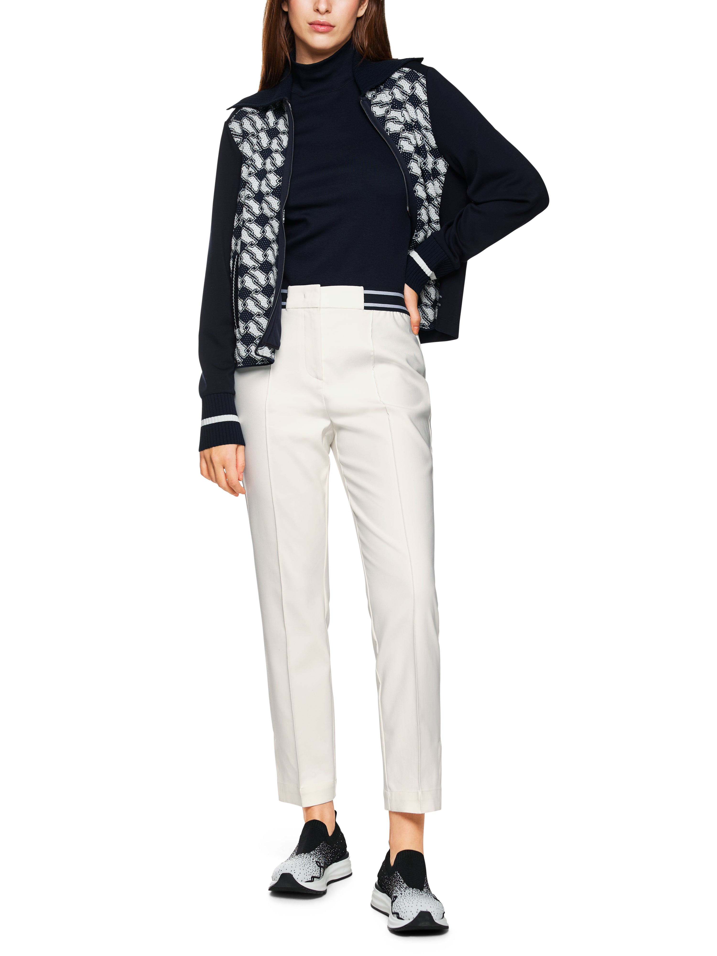 Business-Hose SYDNEY "Rethink Together"