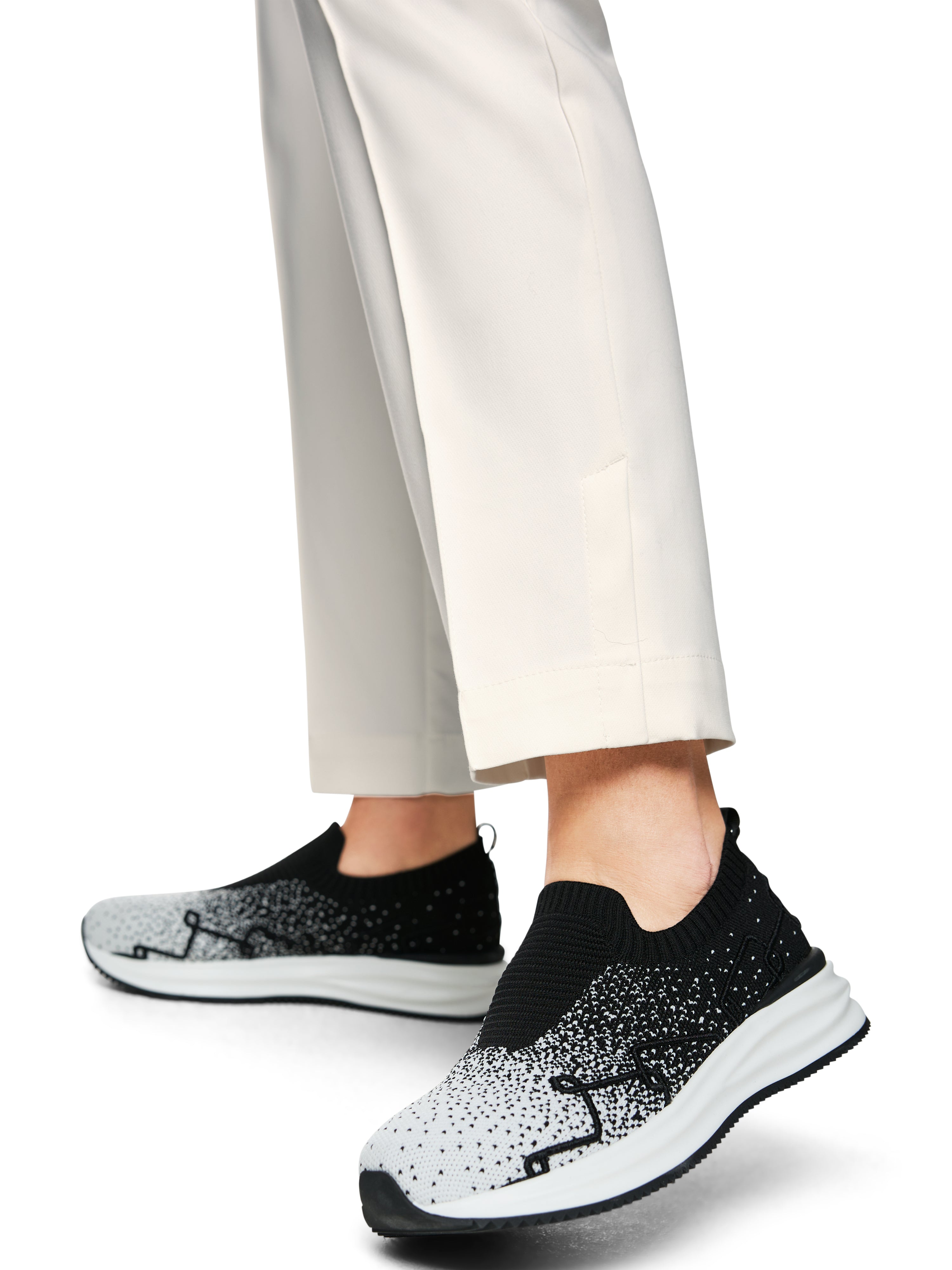 Business-Hose SYDNEY "Rethink Together"