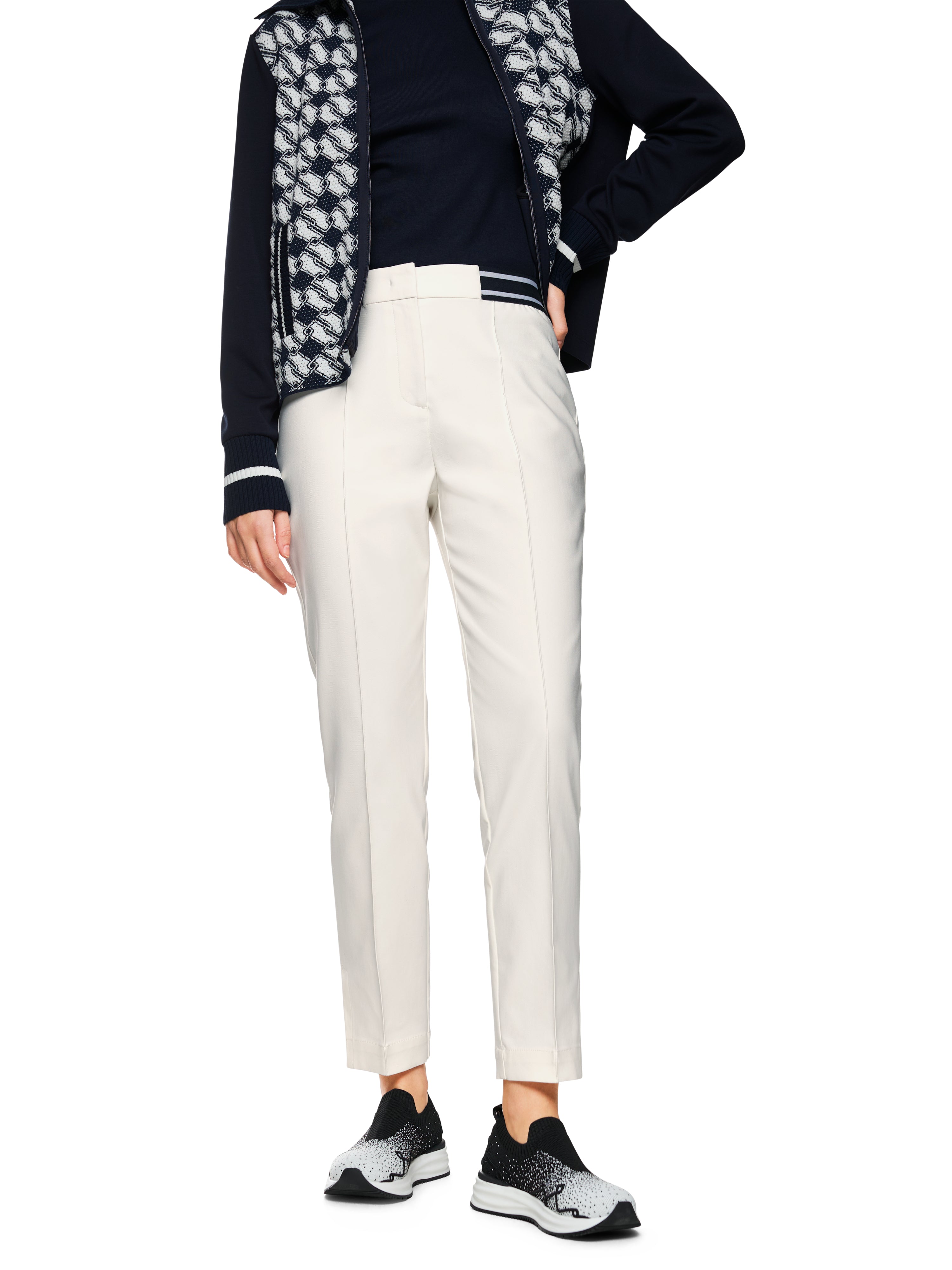 Business-Hose SYDNEY "Rethink Together"