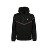 Marcelo Burlon County Of Milan-OUTLET-SALE-Marcelo Burlon County Of Milan Windbreaker Jacket-ARCHIVIST