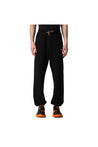 MARCELO BURLON COUNTY OF MILAN-OUTLET-SALE-Marcelo Burlon Track Pants-ARCHIVIST