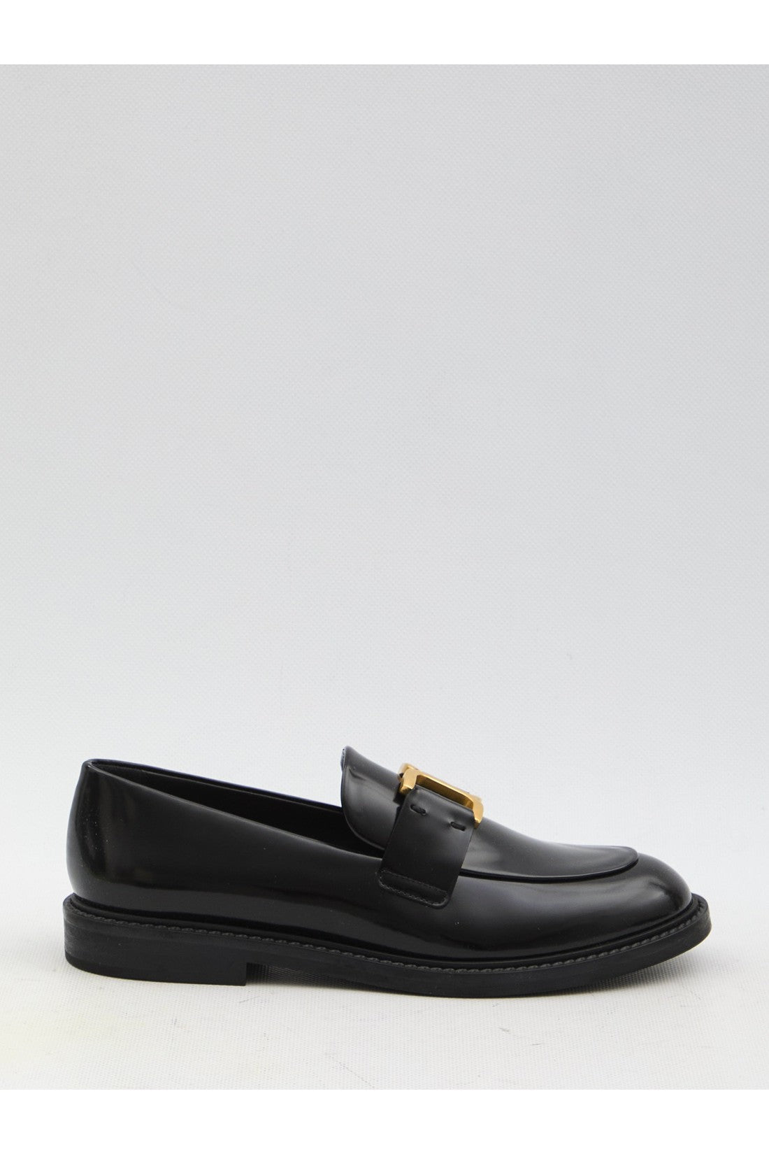 CHLOE-OUTLET-SALE-Marcie loafers-ARCHIVIST