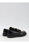 Chloé-OUTLET-SALE-Marcie loafers-ARCHIVIST