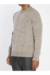 Barena-OUTLET-SALE-Mareselo Bisto sweater-ARCHIVIST