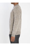 Barena-OUTLET-SALE-Mareselo Bisto sweater-ARCHIVIST