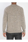 Barena-OUTLET-SALE-Mareselo Bisto sweater-ARCHIVIST