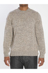Barena-OUTLET-SALE-Mareselo Bisto sweater-ARCHIVIST
