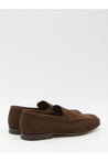 CHURCH'S-OUTLET-SALE-Margate loafers-ARCHIVIST