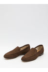 CHURCH'S-OUTLET-SALE-Margate loafers-ARCHIVIST