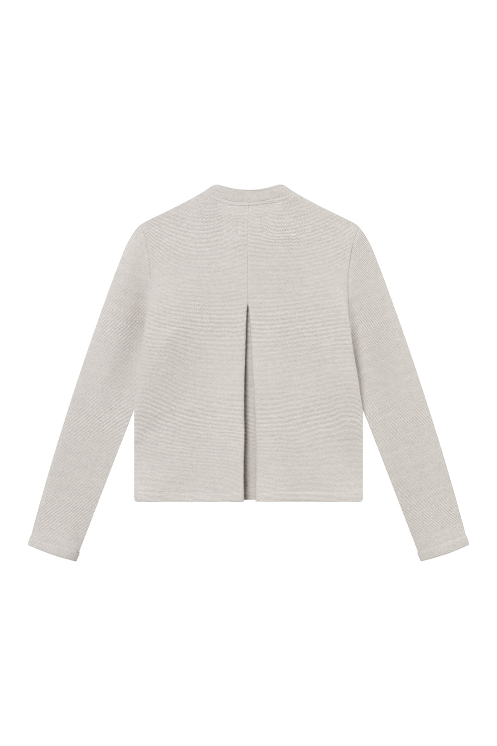 Damen Jacke Marie