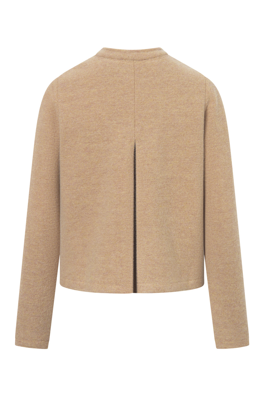 Damen Jacke Marie