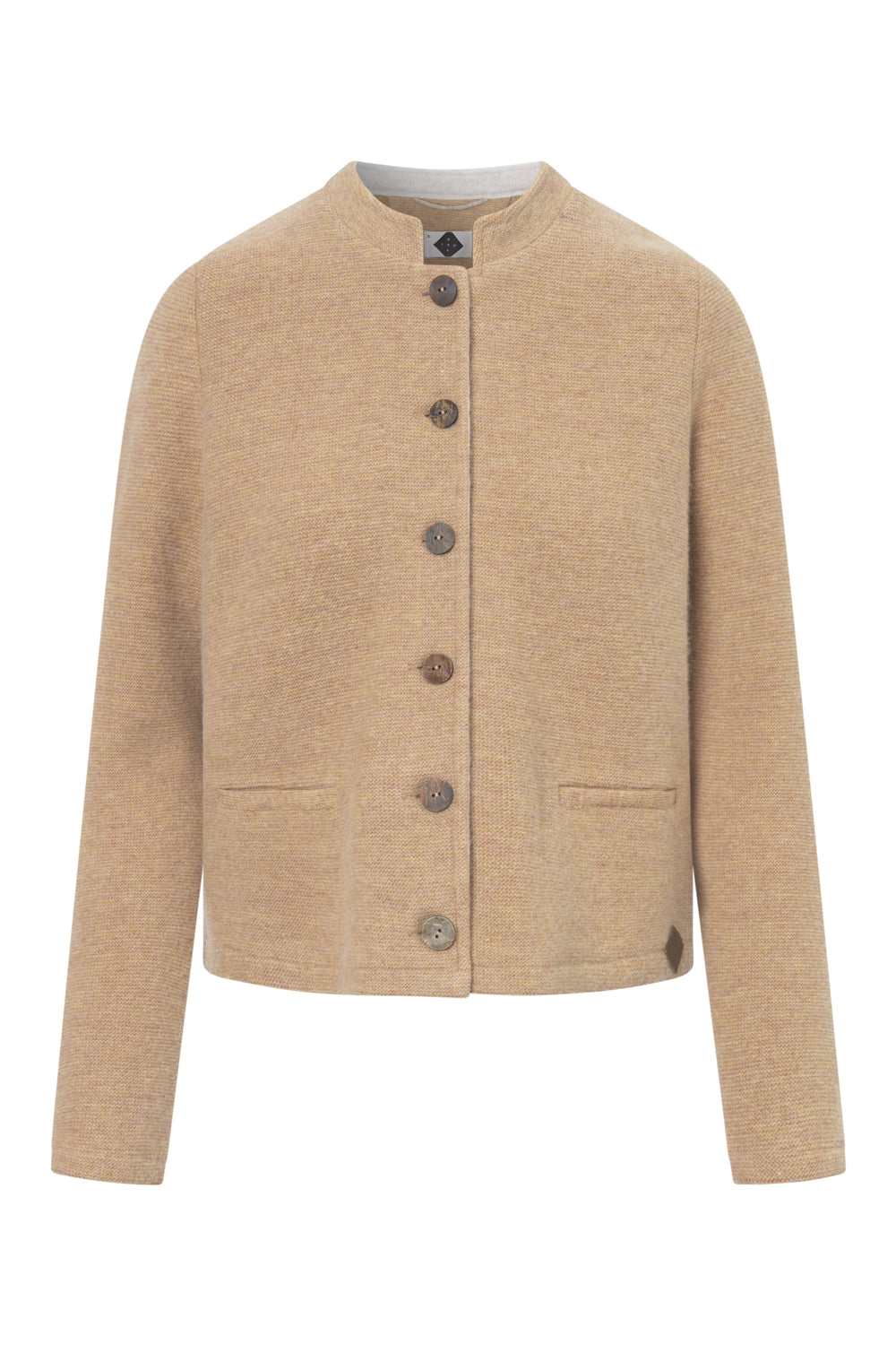 Damen Jacke Marie