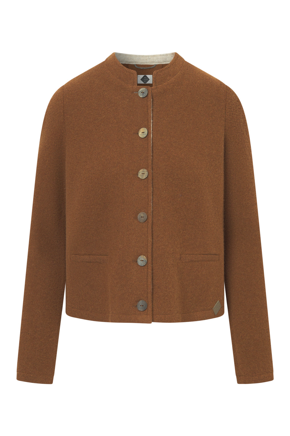 Damen Jacke Marie
