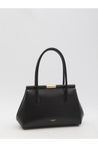 Dolce & Gabbana-OUTLET-SALE-Marlene handbag-ARCHIVIST