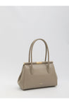 Dolce & Gabbana-OUTLET-SALE-Marlene handbag-ARCHIVIST