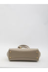 Dolce & Gabbana-OUTLET-SALE-Marlene handbag-ARCHIVIST
