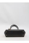 Dolce & Gabbana-OUTLET-SALE-Marlene handbag-ARCHIVIST