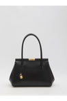 Dolce & Gabbana-OUTLET-SALE-Marlene handbag-ARCHIVIST