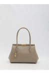 Dolce & Gabbana-OUTLET-SALE-Marlene handbag-ARCHIVIST