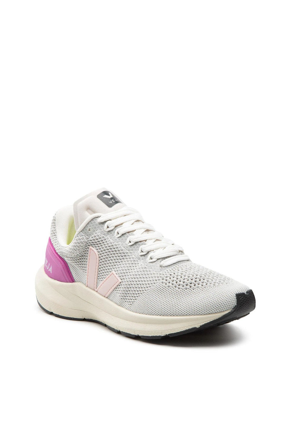 Veja-OUTLET-SALE-Marlin LT V-Knit Sneakers-ARCHIVIST