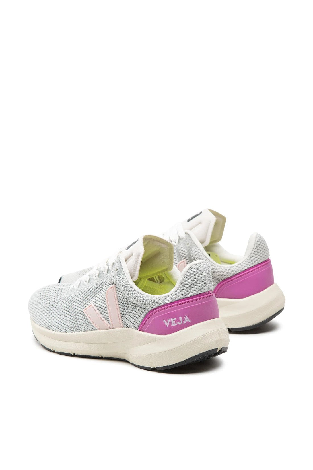 Veja-OUTLET-SALE-Marlin LT V-Knit Sneakers-ARCHIVIST