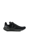 Veja-OUTLET-SALE-Marlin LT V-Knit Sneakers-ARCHIVIST