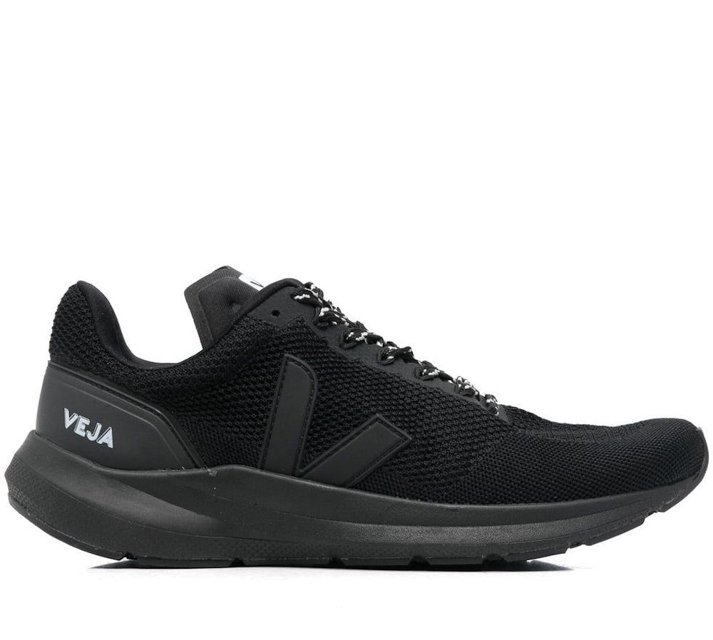 Veja-OUTLET-SALE-Marlin LT V-Knit Sneakers-ARCHIVIST