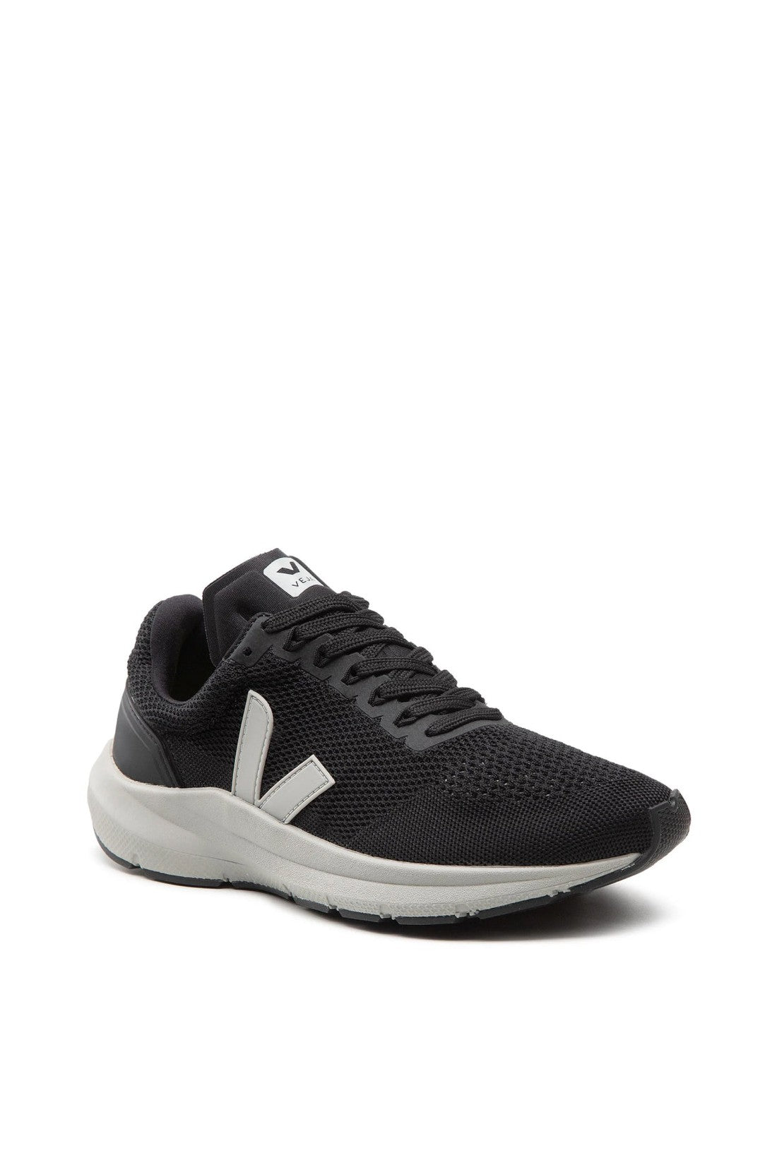 Veja-OUTLET-SALE-Marlin V-Knit Sneakers-ARCHIVIST