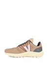 Veja-OUTLET-SALE-Marlin V-Knit Sneakers-ARCHIVIST